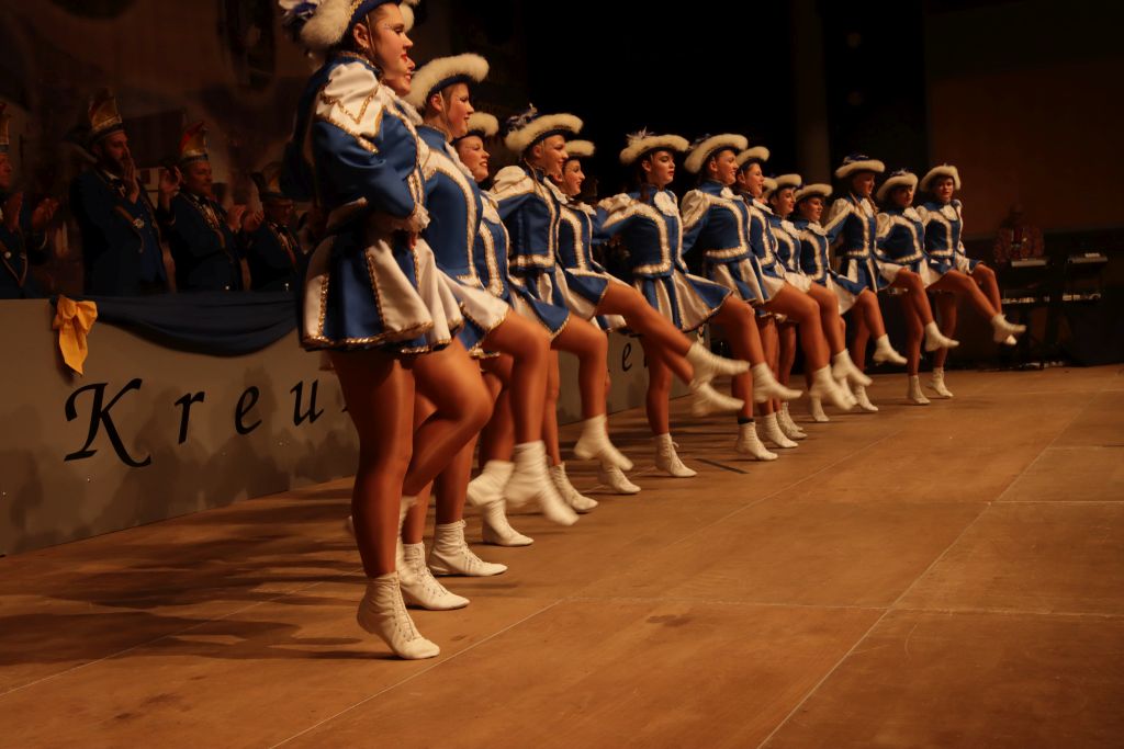 Prunksitzung_2023_1330 - Kopie - Kopie - Kopie.jpg